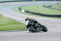 18-05-2019 Lydden Hill photos by Peter Wileman